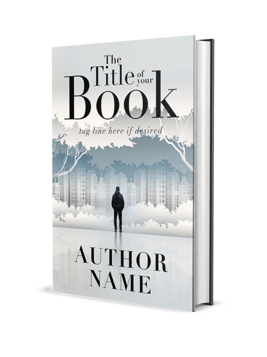 1744661217 1744661217